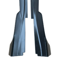 BLS-CC16IK-PP_wborder-2017.4.26_4