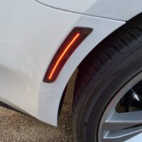 FB6D9190-A174-48CF-9FDC-6E4D9FA19B31