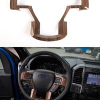 HTB16RdnmNWYBuNjy1zkq6xGGpXaK