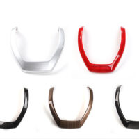 HTB18wG6dz7nBKNjSZLeq6zxCFXaT