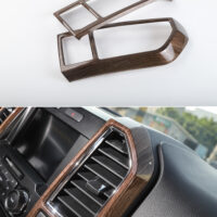 HTB19PNWdf1TBuNjy0Fjq6yjyXXaW