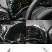 HTB19qOIfRjTBKNjSZFNq6ysFXXaO