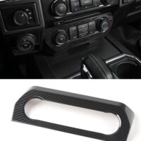 HTB19x83mrSYBuNjSspfq6AZCpXa7