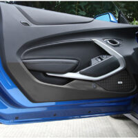 HTB1AWmWSXXXXXafaFXXq6xXFXXXx