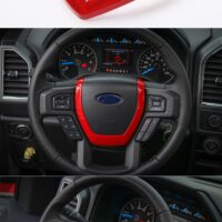 HTB1CtcjmrSYBuNjSspiq6xNzpXaG