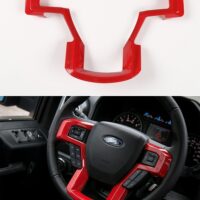 HTB1DLb8enXYBeNkHFrdq6AiuVXau