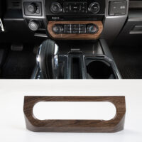 HTB1Dbx4mxWYBuNjy1zkq6xGGpXaJ