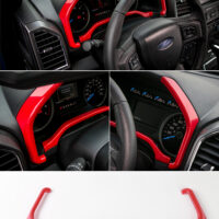 HTB1IRAqreSSBuNjy0Flq6zBpVXag