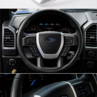 HTB1P7RpmNWYBuNjy1zkq6xGGpXax