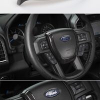 HTB1PtEjmrSYBuNjSspiq6xNzpXaZ