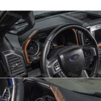 HTB1UP5CrDtYBeNjy1Xdq6xXyVXa1