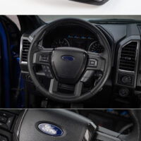 HTB1ZShemL1TBuNjy0Fjq6yjyXXaB