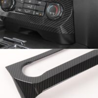 HTB1d39gmx9YBuNjy0Ffq6xIsVXaL