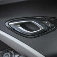 HTB1doIgcXGWBuNjy0Fbq6z4sXXaf