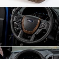 HTB1gyQUmv5TBuNjSspcq6znGFXaq