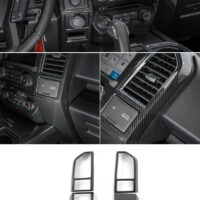 HTB1im_mj3DD8KJjy0Fdq6AjvXXaQ