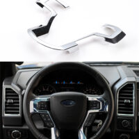 HTB1kQUqmwaTBuNjSszfq6xgfpXaA