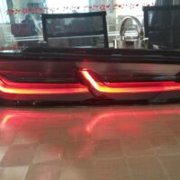 HTB1kdicvQCWBuNjy0Faq6xUlXXa4