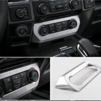 HTB1keeRmCtYBeNjSspkq6zU8VXa9