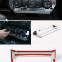 HTB1nO1gmx9YBuNjy0Ffq6xIsVXak