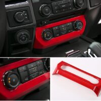 HTB1pQsmd4uTBuNkHFNRq6A9qpXaK