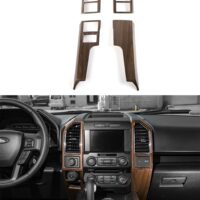 HTB1qt8ZdeuSBuNjy1Xcq6AYjFXav