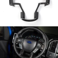 HTB1tarBegKTBuNkSne1q6yJoXXaP