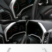 HTB1uNtTrCtYBeNjSspkq6zU8VXaX