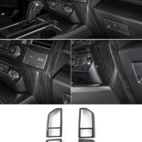 HTB1y1EChyqAXuNjy1Xdq6yYcVXaM