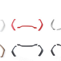 HTB1y8EmrXuWBuNjSszbq6AS7FXaH