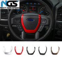 SHINEKA-ABS-Steering-Wheel-Covers-Decorative-Trim-Sticker-for-Ford-F150-2015-2016-Car-Styling-Accessories.jpg_640x640