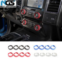 SHINEKA-Aluminium-AC-Air-Conditioner-Knobs-Trims-Audio-Switch-Button-Decorative-Ring-Covers-Sticker-for-Ford.jpg_640x640