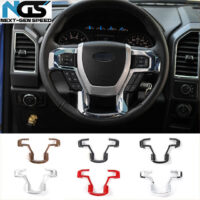 SHINEKA-Car-Steering-Wheel-Button-Cover-Frame-Trim-Decal-Sticker-For-Ford-F150-2015-2016-2017.jpg_640x640