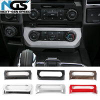 SHINEKA-Car-Styling-AC-Switches-Panel-Frame-Air-Conditioner-Cover-Trim-for-Ford-F150-2015.jpg_640x640