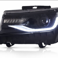 Vland-factory-car-head-lamp-for-Camaro (1)