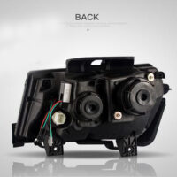 Vland-factory-car-head-lamp-for-Camaro (2)