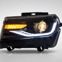 Vland-factory-car-head-lamp-for-Camaro