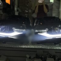 Vland-factory-car-head-lamp-for-Camaro (3)