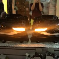 Vland-factory-car-head-lamp-for-Camaro (4)