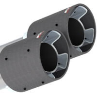 cf tips no valves