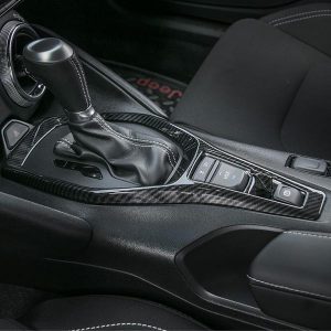 console_cf_7db7da6c-b23a-427c-afb6-540590df0cad_1024x1024@2x