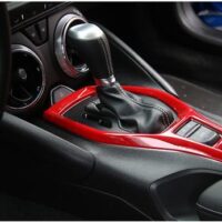 console_red_8babeb34-1edd-4fdb-b920-11961c9a04a7_1024x1024@2x