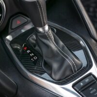 gear_cf_c7efcd60-955e-4664-874e-cf019aed1e34_1024x1024@2x