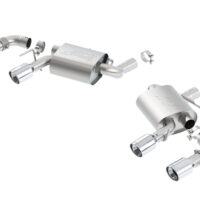 nppvalvesaxleback