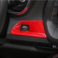 product-image-597006731_grande_d72bb2ee-2cc8-4a55-a3a8-babb00cb7e82_1024x1024@2x