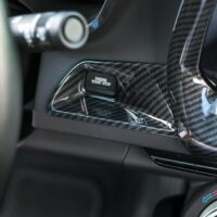 product-image-629654891_1024x1024_2x_cf539829-19ae-4e53-a57a-030a49455480_1024x1024@2x