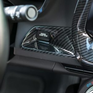 product-image-629654891_1024x1024_2x_cf539829-19ae-4e53-a57a-030a49455480_1024x1024@2x