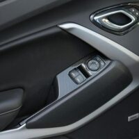 product-image-681941228_grande_7845d12c-6a23-4b50-aed0-5006feb25a7d_1024x1024@2x