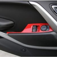 product-image-681941248_grande_1303d2fb-2211-4bd5-bf9e-00ef25fc2c70_1024x1024@2x