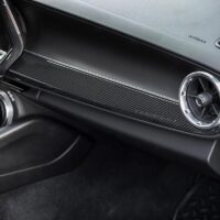 product-image-681951210_1024x1024_2x_82bcddf9-0a4b-4411-9980-bbd9ad0f2e8a_1024x1024@2x